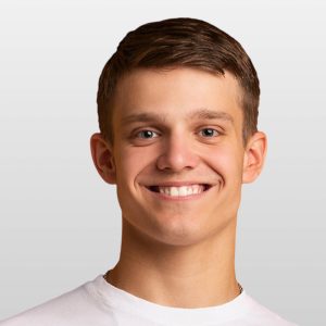 Picture of Albert